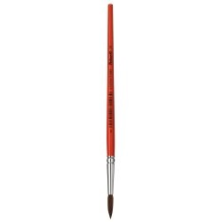 Actual product image Pelikan Hair brush 23/8 (5 mm)