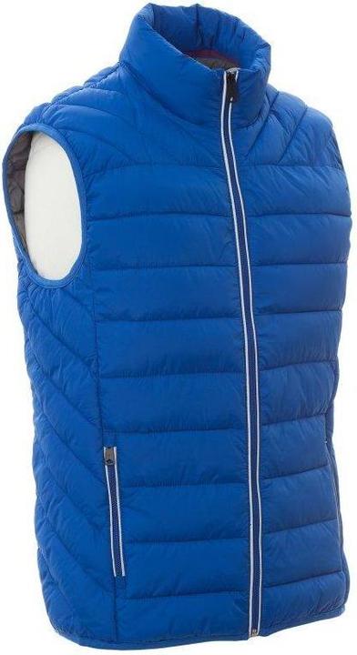 Produktbild Payper Time (S)