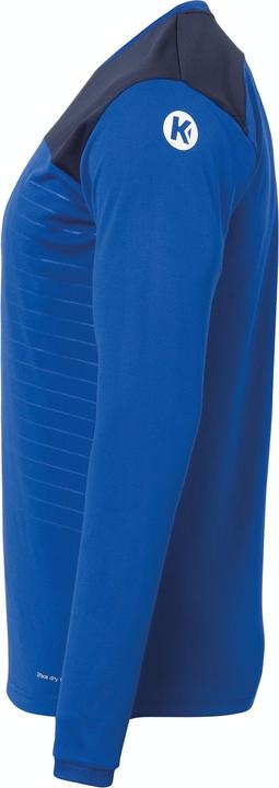 Immagine prodotto Kempa Camicia A Maniche Lunghe Emotion 2.0 (XXL)