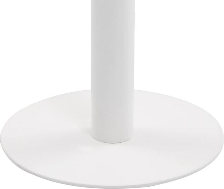 Produktbild VidaXL Lolicia (50 x 50 x 75 cm)