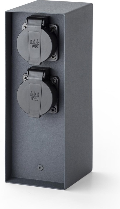 Actual product image Schönenberger Energy column (Type 13)
