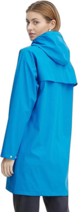 Immagine prodotto Ichi IHTAZI 20102965 (M)