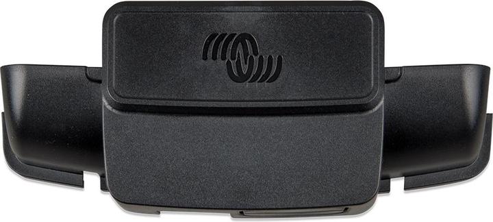 Immagine prodotto Victron Energy SCC950400310 Cappuccio protettivo Wire Box-XL (Spina solare)