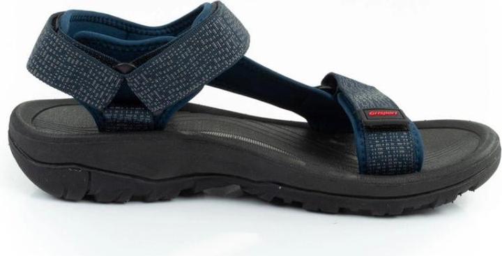 Image du produit GriSport Sandalen (43)