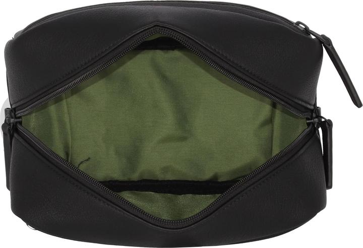 Produktbild Jost RIGA - Kulturbeutel (3 l)