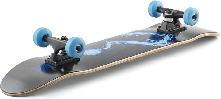 Actual product image Enuff Pyro II (31")