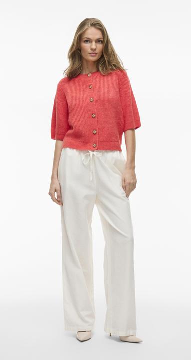 Immagine prodotto Vila Kurzarm Strickjacke (S)