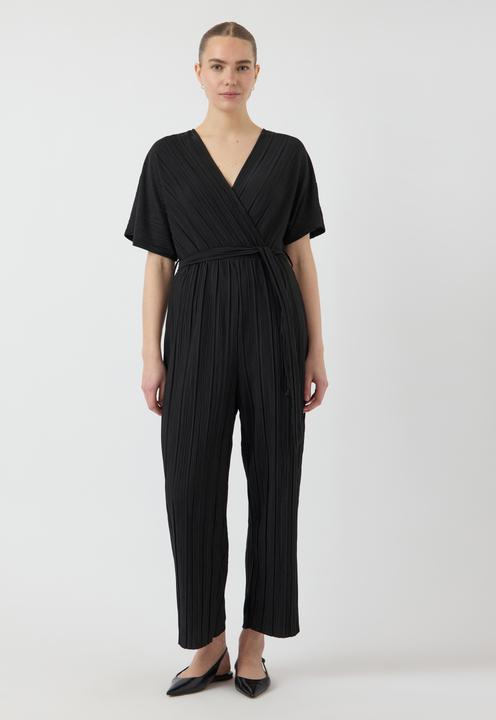 Produktbild Yas YASOLINDA Jumpsuit (S)