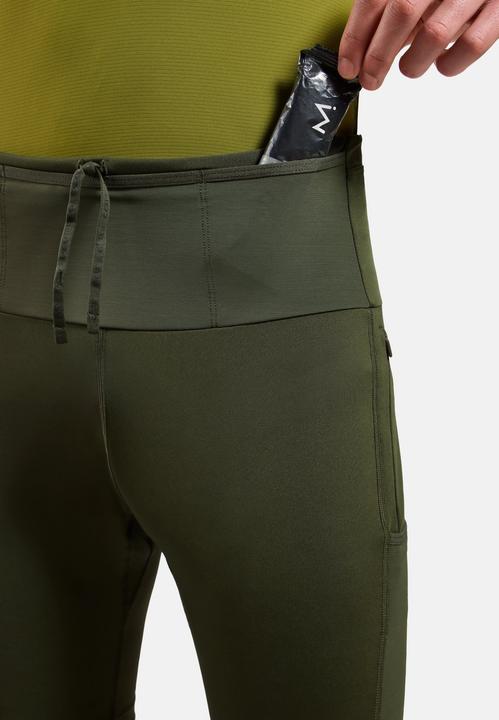 Produktbild Odlo X-Alp Trail Cargo (S)