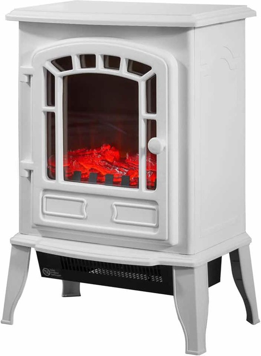 Immagine prodotto Monzana Elettrico (56,5 x 24 x 39 cm)