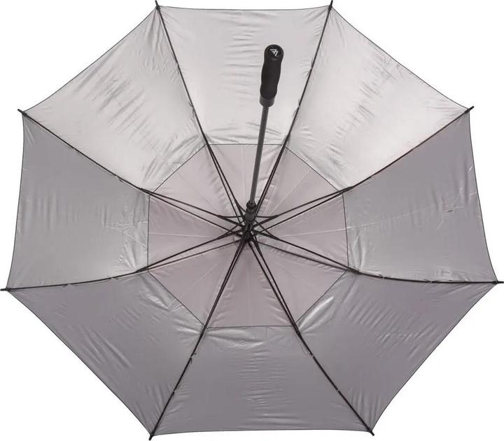 Immagine prodotto Big Max Ombrello Aqua UV