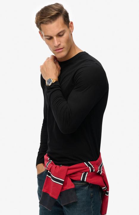 Produktbild Superdry Classic Essential (L)