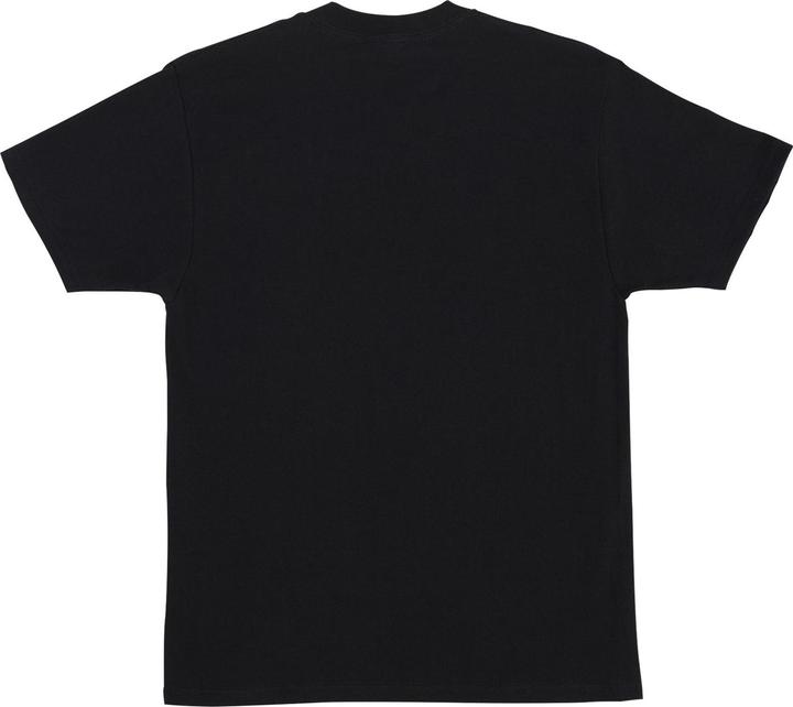 Produktbild Creature Bonehead Eternal Heavyweight T-Shirt (L)
