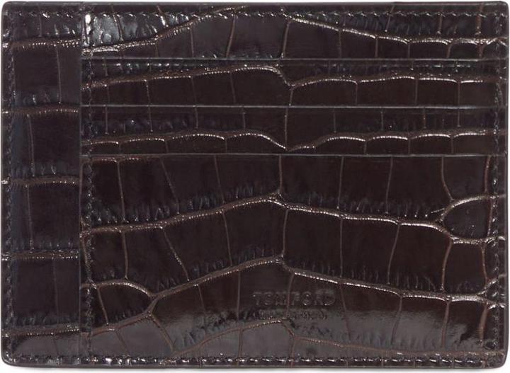 Immagine prodotto Tom Ford Bags.. Brown