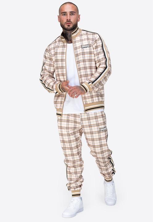 Produktbild Lonsdale Camross (XL)