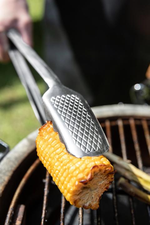 Produktbild Boska Monaco+ BBQ Zange
