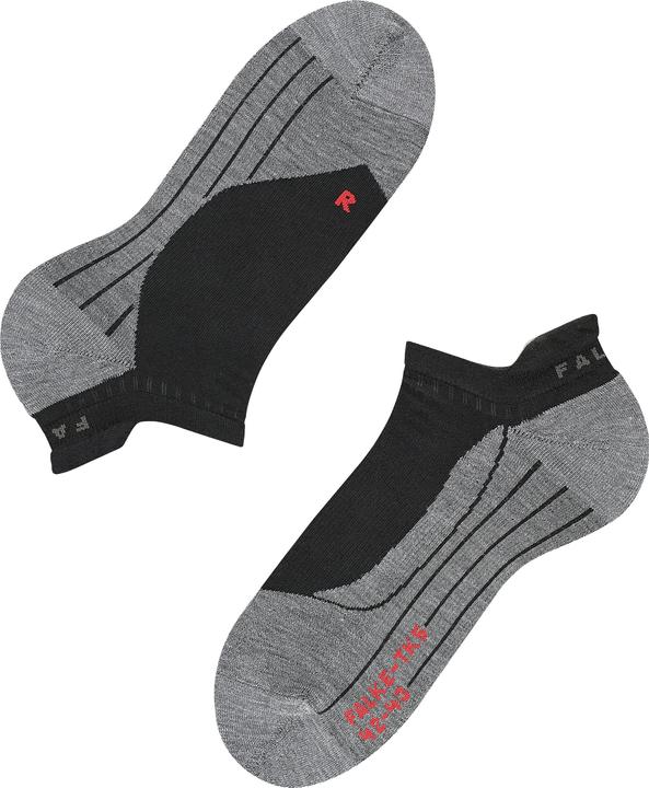 Produktbild Falke TK5 Inv (42 - 43)