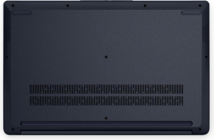 Actual product image Lenovo PORTABLE IDEAPAD IP1 15ALC7 AMD R7-5700U 16GB DDR4 512GB 15" FHD W11H 82 (15.60", 512 GB, 16 GB, FR)