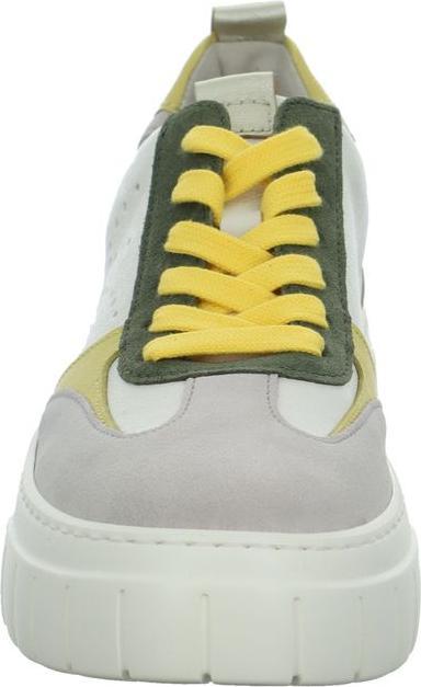 Produktbild Gabor Sneaker (37.5)