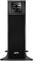 Immagine prodotto APC UPS intelligente SRT (5000 VA, 4500 W, Doppio convertitore online UPS)