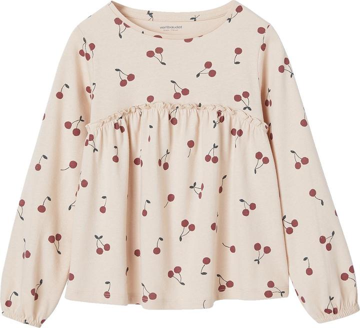 Immagine prodotto Vertbaudet T-Shirt (128)