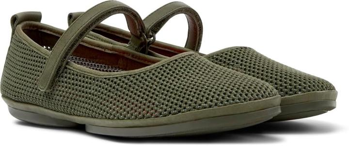 Image du produit Camper Nina Ballet Flat (37)