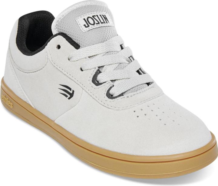 Produktbild etnies Joslin Kids (34.5)