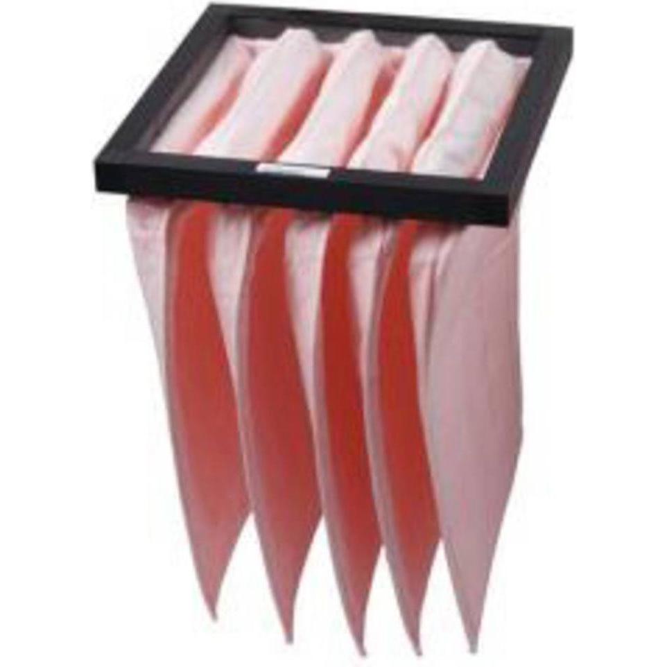 Weller Erem Filtro tascabile Professional FT9, Accessori per saldatore