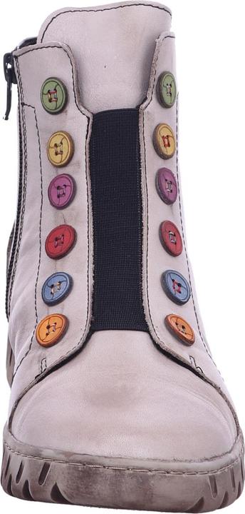 Image du produit Gemini 337135-02 444 (39)