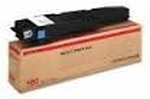 OKI Transfer-Kit/Fuser
