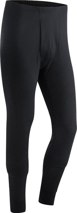 Image du produit Maier Sports Ensemble de sous-vêtements de ski (XL)