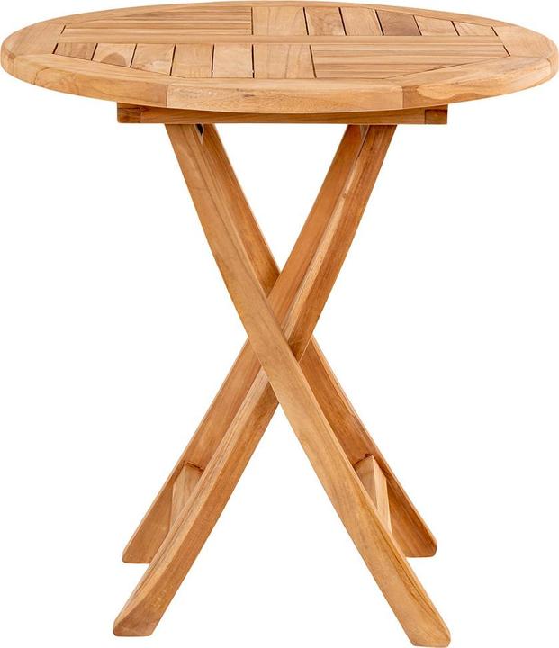 Produktbild House Nordic Oviedo