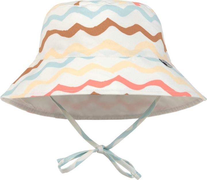 Immagine prodotto Lässig Fischerhut UV Schutz wendbar