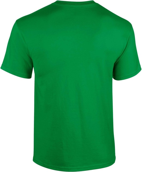 Actual product image Gildan TShirt Heavy (4XL)