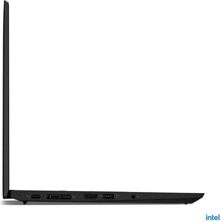 Produktbild Lenovo ThinkPad X13 G2 (13.30", Intel Core i5-1135G7, 8 GB, 256 GB, DE)