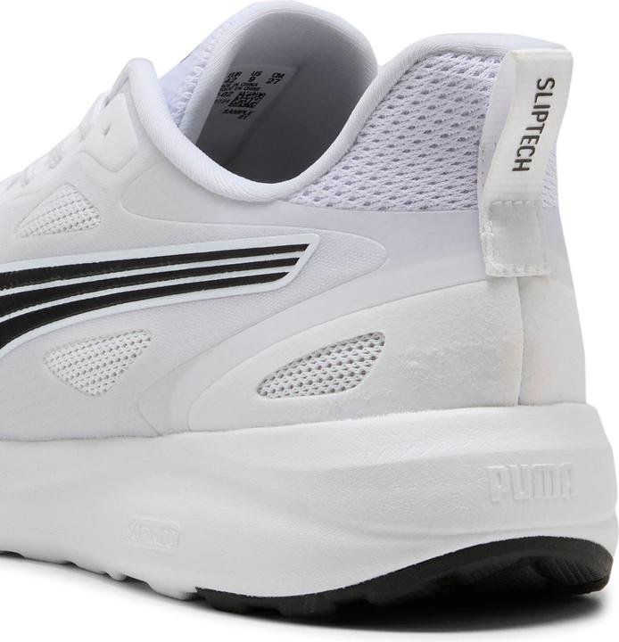 Image du produit Puma Softride Cosmic Street Sliptech (40.5)