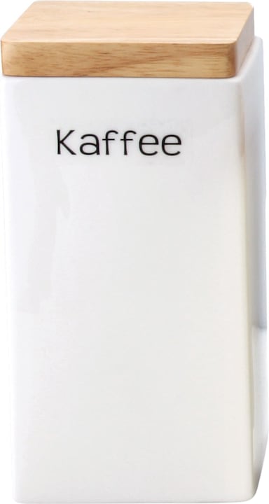 Vorratsdose (0.80 l)
