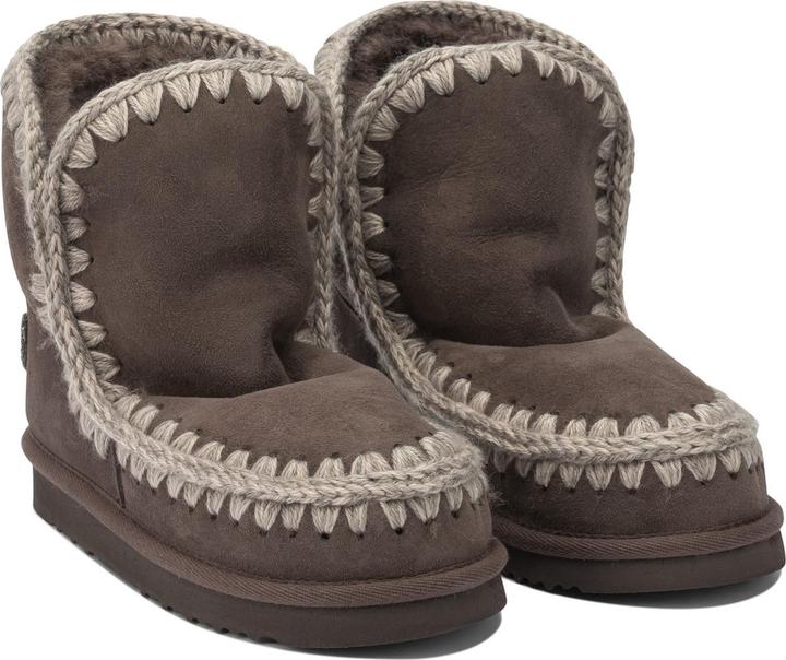 Image du produit Mou Ankle boots (41)