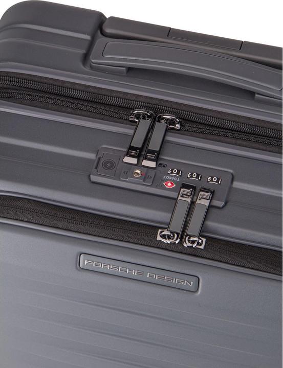 Produktbild Porsche Design Roadster HC Business Trolley (45 l)