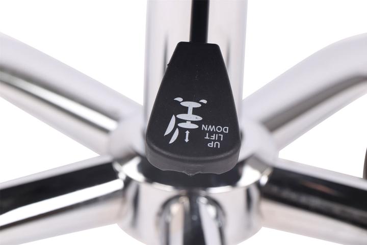 Actual product image CLP Deli PRO