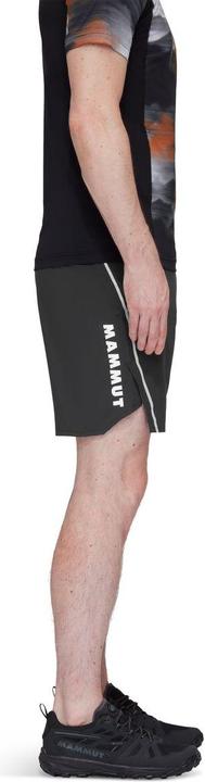 Produktbild Mammut Aenergy TR Shorts Men (52)