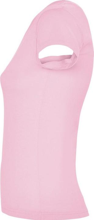 Immagine prodotto Alpinia Victoria Maglietta Donna (M)