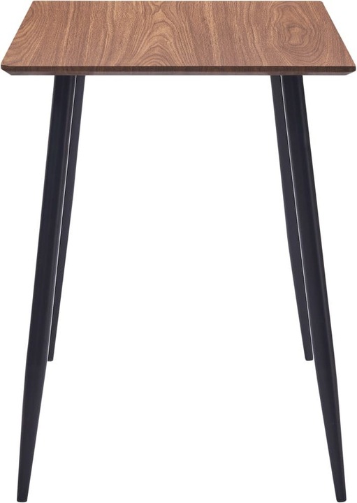 Actual product image VidaXL Hunter (120 x 60 x 75 cm)