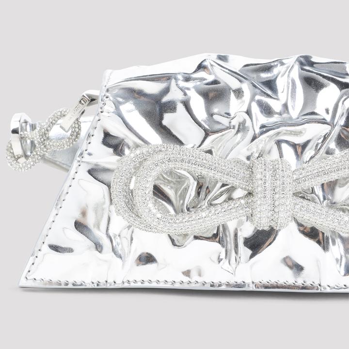 Immagine prodotto Mach & Mach PF25B0100WRPSIL