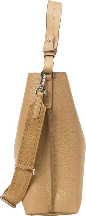 Immagine prodotto Marc O'Polo Brinja Hobo Bag
