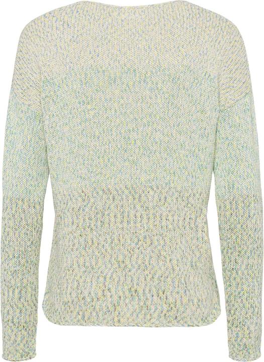 Image du produit BRAX Pull à col rond (42)