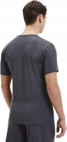 Immagine prodotto Calvin Klein Maglietta a girocollo (S)