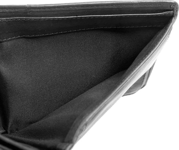 Actual product image Bodenschatz Geldbörse