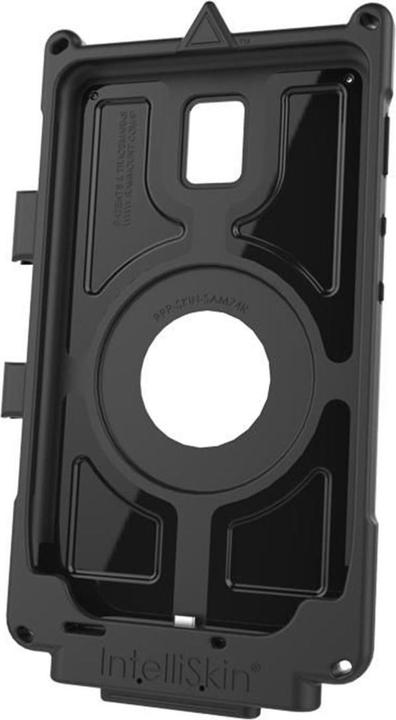 Immagine prodotto RAM Mounts Gds Intelliskin Per Samsung (Samsung Galaxy Tab Active 3)
