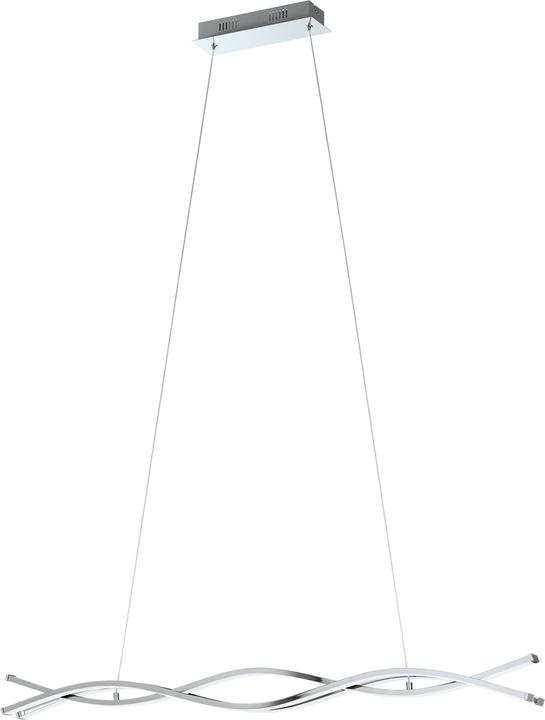 Immagine prodotto EGLO Lasana (5400 lm)